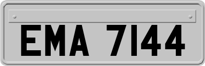 EMA7144