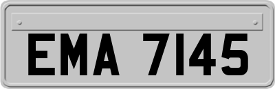 EMA7145
