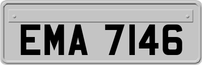 EMA7146