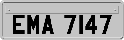 EMA7147