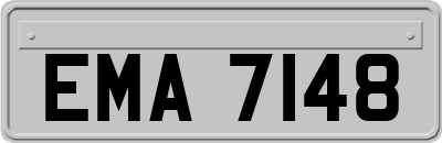 EMA7148