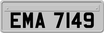 EMA7149