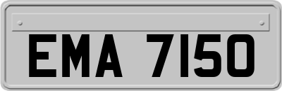 EMA7150