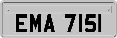EMA7151