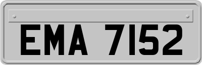 EMA7152