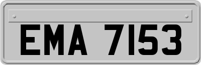 EMA7153