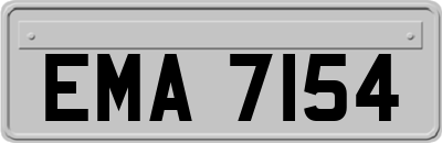 EMA7154