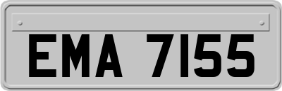 EMA7155