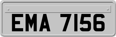 EMA7156