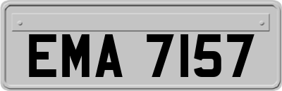 EMA7157