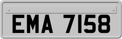 EMA7158