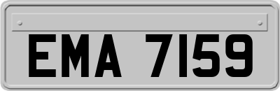 EMA7159