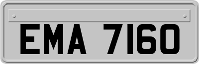 EMA7160