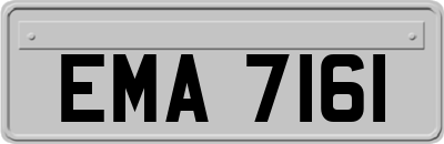 EMA7161