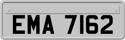 EMA7162