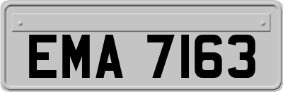 EMA7163
