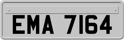 EMA7164