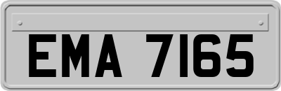 EMA7165