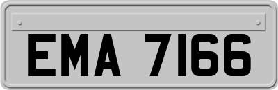 EMA7166
