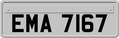 EMA7167