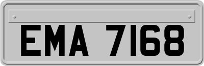 EMA7168