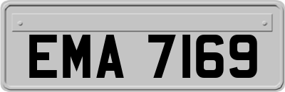 EMA7169