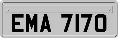 EMA7170