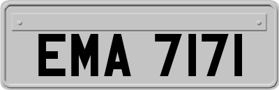 EMA7171