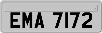 EMA7172