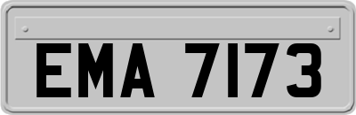 EMA7173