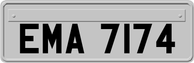 EMA7174
