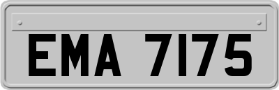 EMA7175