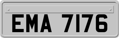 EMA7176