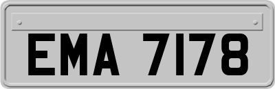 EMA7178