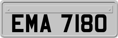 EMA7180