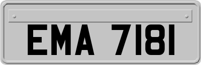 EMA7181