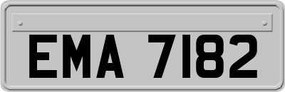 EMA7182
