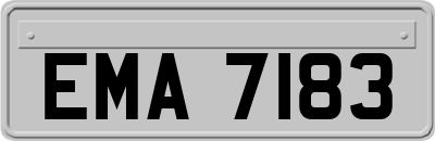 EMA7183