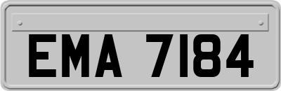 EMA7184