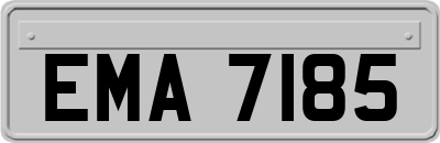 EMA7185