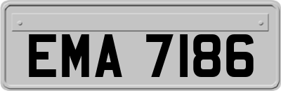 EMA7186