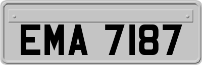 EMA7187