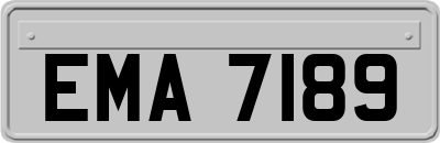 EMA7189