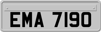EMA7190