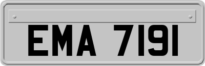 EMA7191