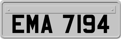 EMA7194