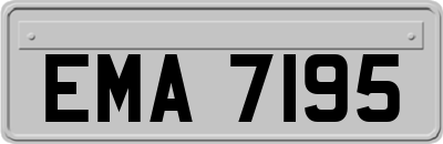 EMA7195