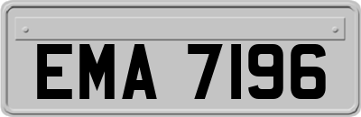 EMA7196