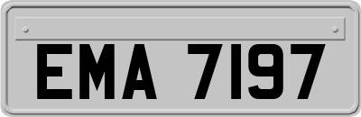 EMA7197