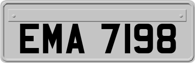 EMA7198